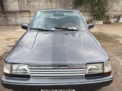 Cần bán xe Toyota Corona đời 1984, màu xám