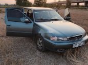 Cần bán gấp Daewoo Cielo đời 1998, nhập khẩu nguyên chiếc