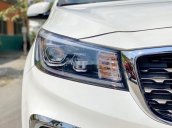 Cần bán xe Kia Sedona 2019, màu trắng