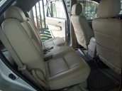 Cần bán xe Toyota Fortuner năm sản xuất 2009, giá chỉ 435 triệu