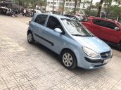 Bán xe Hyundai Getz năm sản xuất 2010, xe nhập chính chủ, 179 triệu