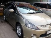 Bán ô tô Mitsubishi Grandis năm sản xuất 2005