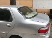 Cần bán Fiat Albea năm sản xuất 2007, 83 triệu