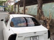 Bán Daewoo Lanos đời 2003, xe nhập, giá 65tr