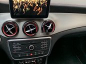 Bán Mercedes CLA45 AMG đời 2015, nhập khẩu nguyên chiếc