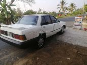 Bán Nissan Bluebird sản xuất năm 1991, màu trắng