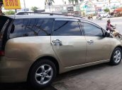 Bán ô tô Mitsubishi Grandis năm sản xuất 2005