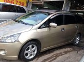 Bán ô tô Mitsubishi Grandis năm sản xuất 2005