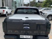 Bán Ford Ranger Wildtrak 2.0L 4x4 Bi-Turbo đời 2019, nhập khẩu nguyên chiếc, 820 triệu