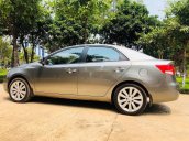 Cần bán xe Kia Forte sản xuất năm 2011 số tự động