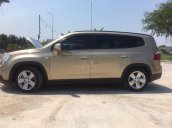 Cần bán xe Chevrolet Orlando sản xuất năm 2012