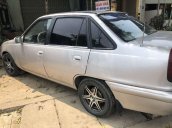 Bán xe Daewoo Racer đời 1994, màu bạc, nhập khẩu