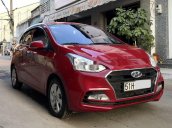 Cần bán Hyundai Grand i10 2019, giá chỉ 399 triệu