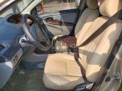 Bán Toyota Vios sản xuất năm 2004, 153tr