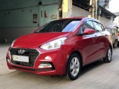 Cần bán Hyundai Grand i10 2019, giá chỉ 399 triệu