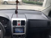 Bán xe Hyundai Getz năm sản xuất 2010, xe nhập chính chủ, 179 triệu