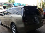 Bán ô tô Mitsubishi Grandis năm sản xuất 2005