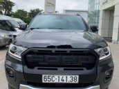 Bán Ford Ranger Wildtrak 2.0L 4x4 Bi-Turbo đời 2019, nhập khẩu nguyên chiếc, 820 triệu