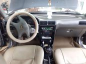 Bán Nissan Sunny sản xuất năm 1992, màu xám, nhập khẩu xe gia đình