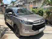 Bán Toyota Innova năm 2005, màu xám, nhập khẩu, giá 575tr