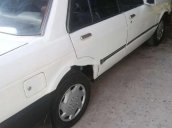 Bán Nissan Bluebird sản xuất năm 1991, màu trắng