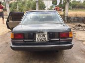 Cần bán xe Toyota Corona đời 1984, màu xám