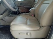 Cần bán xe Toyota Fortuner năm sản xuất 2009, giá chỉ 435 triệu