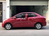 Cần bán Hyundai Grand i10 2019, giá chỉ 399 triệu