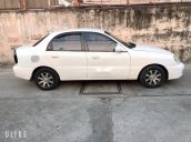 Bán Daewoo Lanos đời 2003, xe nhập, giá 65tr