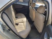 Bán Toyota Vios sản xuất năm 2004, 153tr