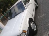 Bán Nissan Bluebird sản xuất năm 1991, màu trắng