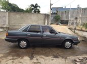 Cần bán xe Toyota Corona đời 1984, màu xám