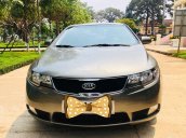 Cần bán xe Kia Forte sản xuất năm 2011 số tự động