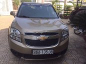 Cần bán xe Chevrolet Orlando sản xuất năm 2012