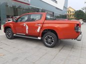 Mitsubishi triton GLX moden 2020 đủ màu, khuyến mại siêu hấp dẫn