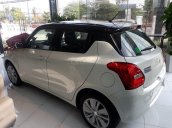 Swift GL - tặng kèm quà tặng hấp dẫn