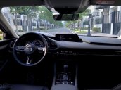 Bán xe Mazda 3 năm 2020
