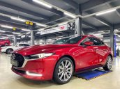 Bán xe Mazda 3 năm 2020