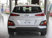 Bán Hyundai Kona sản xuất năm 2020, giá tốt