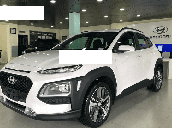 Bán Hyundai Kona sản xuất năm 2020, giá tốt