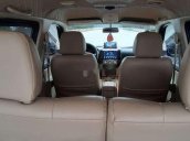 Bán Ford Everest năm sản xuất 2009, màu vàng, nhập khẩu