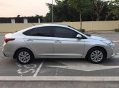 Cần bán Hyundai Accent MT sx 2019, siêu mới