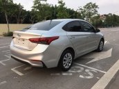 Cần bán Hyundai Accent MT sx 2019, siêu mới