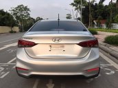 Cần bán Hyundai Accent MT sx 2019, siêu mới