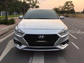 Cần bán Hyundai Accent MT sx 2019, siêu mới