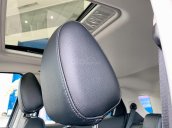 Bán Ford EcoSport 1.5 AT Trend năm sản xuất 2019, màu đen, xe lướt, giá rẻ