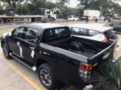 Xả hàng giá thấp với chiếc Mitsubishi Triton AT Mivec, đời 2019, nhập khẩu