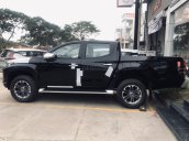 Xả hàng giá thấp với chiếc Mitsubishi Triton AT Mivec, đời 2019, nhập khẩu