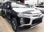 Xả hàng giá thấp với chiếc Mitsubishi Triton AT Mivec, đời 2019, nhập khẩu