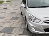 Bán Hyundai Accent năm sản xuất 2013